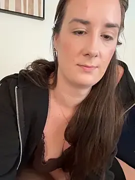 Stripchat Live Porn of EllaMae