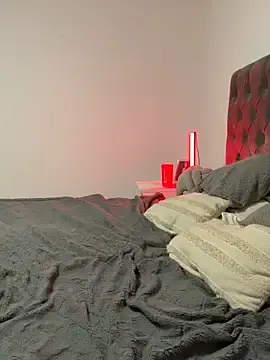 Stripchat Live Porn of EllaMae