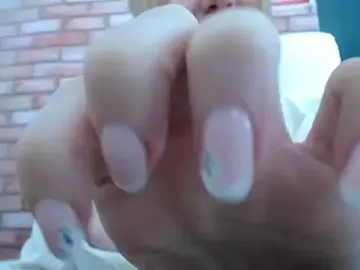 Stripchat Live Porn of HarleyRebz
