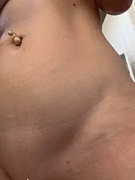 Stripchat Private Sex Chat of Hotnessi