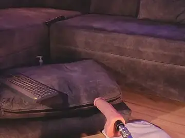 Stripchat Adult Video Chat of Isabella_francoo