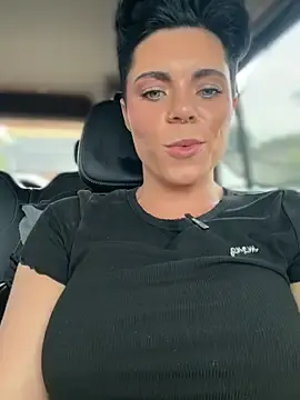 Stripchat Watch Live Sex Cams of LukeLouHarvey