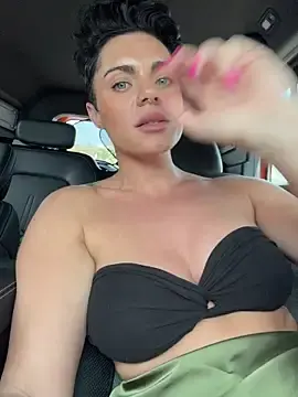 Stripchat Private Sex Chat of LukeLouHarvey