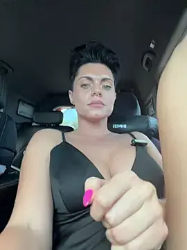 Stripchat Free Porn Cam of LukeLouHarvey