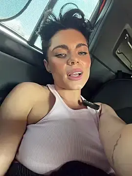 Stripchat Best Webcam of LukeLouHarvey