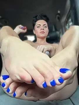 Stripchat Best Webcam of LukeLouHarvey