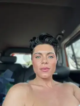 Stripchat Watch Live Sex Cams of LukeLouHarvey