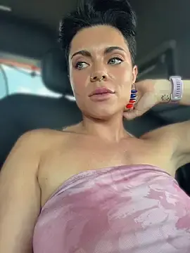 Stripchat Sex Cam of LukeLouHarvey