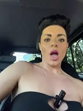 Stripchat Free Porn Cam of LukeLouHarvey