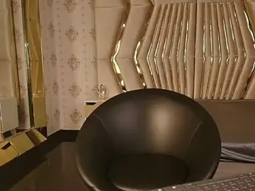 Stripchat Adult Video Chat of MarilynFischer