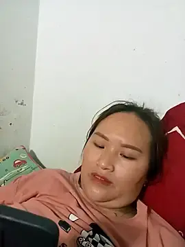 Stripchat Live Sex of Tamara-a