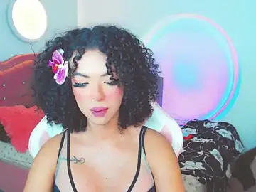 Stripchat Best live sex cam show of Tanedra_collings