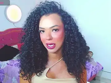 Stripchat Free Live Porn of Tanedra_collings