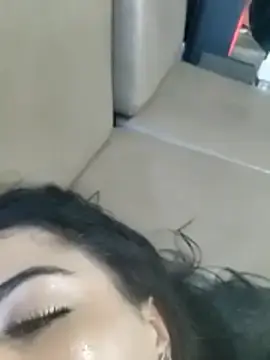 Stripchat Adult Video Chat of ValeNiitaLuv