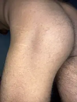 Stripchat Adult Webcams of aurora_082