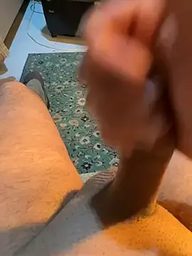 Stripchat Best live sex cam show of azginnn35