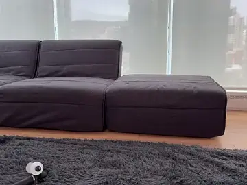 Stripchat Sex Cam of badangelsjennyx