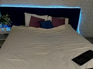 Stripchat Sex Chat of desiree_doll