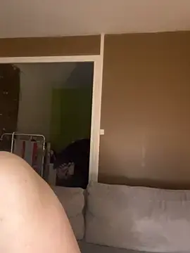 Stripchat Adult Webcam of evaluminax