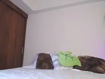 Stripchat Sex Cam of maggie_kay