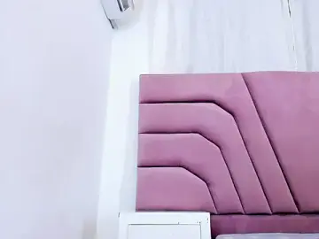 Stripchat Live Sex of miajhonsonx