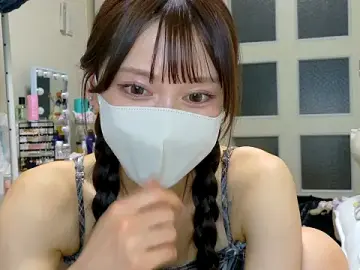 Stripchat Best live sex cam show of riken_jp