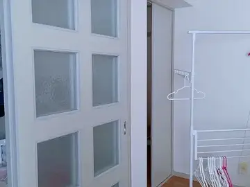 Stripchat Live Sex Cam of riken_jp