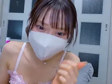 Stripchat Best live sex cam show of riken_jp