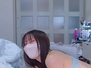 Stripchat Live Sex of riken_jp