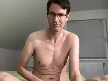 Stripchat Live Sex Cam of zxzx_cam1