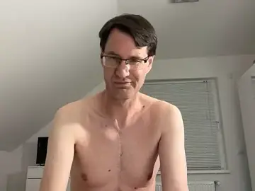 Stripchat Live Porn of zxzx_cam1