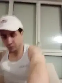 Stripchat Sex Chat of 00impera