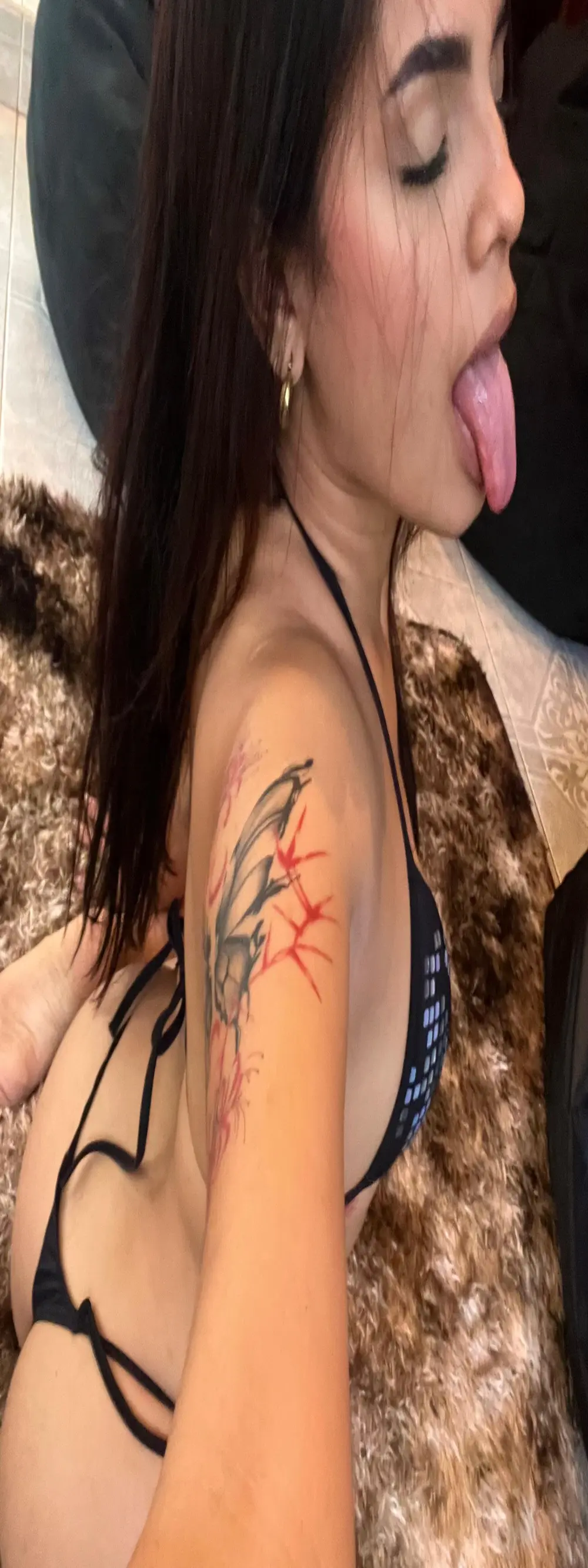 Alice_surprise