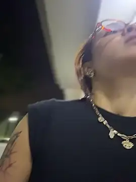 Stripchat Sex Chat of Alice_surprise