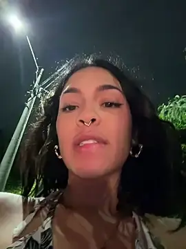 Stripchat Free Porn Cam of Alice_surprise