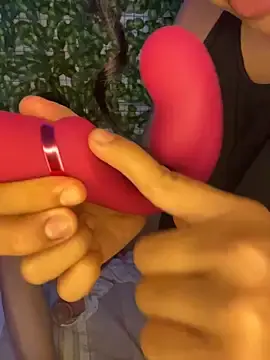 Stripchat Adult Webcams of Alice_surprise