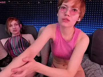 Stripchat Adult Webcams of AnnexedPistol