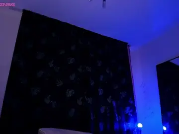 Stripchat Sex Chat of AnnexedPistol