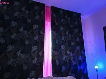 Stripchat Best live sex cam show of AnnexedPistol