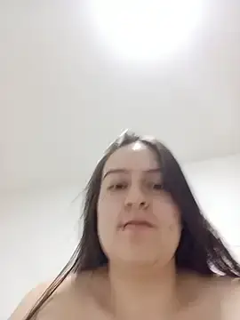 Stripchat Live Sex of Ary-