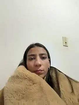 Stripchat Watch Live Sex Cams of Carolina_1111