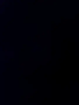 Stripchat Watch Live Sex Cams of Cheibe