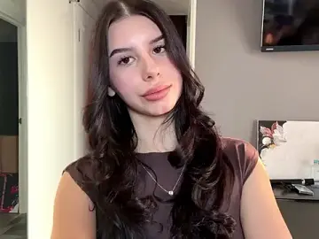 Stripchat Free Live Porn of ColeneSis