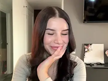 Stripchat Live Sex Cam of ColeneSis