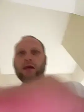 Stripchat Best Webcam of Hamsterdich