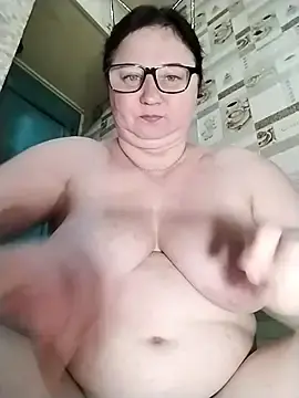 Stripchat Sex Cam of Holly-69