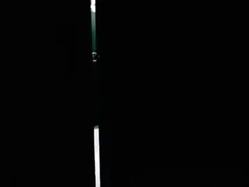 Stripchat Adult Webcams of Julieth_Doll07