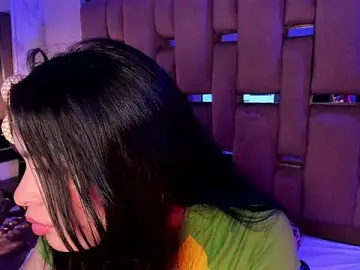 Stripchat Sex Chat of KateLee