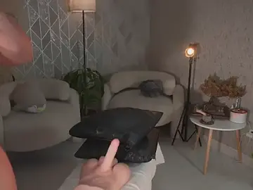 Stripchat Sex Chat of KateOwens