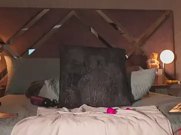 Stripchat Private Sex Chat of KateOwens